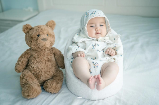 永新孕妇补铁药有哪些 永新孕妇补铁药有哪些