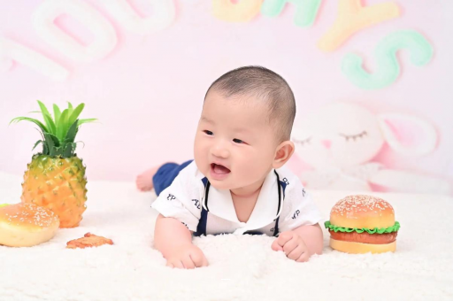 永新宝宝肚子胀拉稀怎么办 永新宝宝肚子胀拉稀怎么办