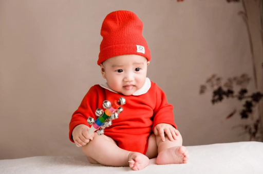 永新子宫肌瘤影不影响怀孕