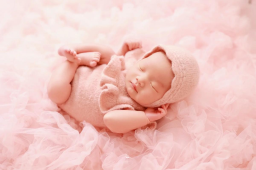 永新宝宝大便有水 永新宝宝大便有水