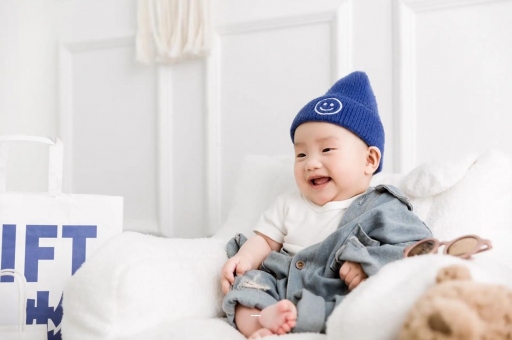 永新孕妇6个月注意事项