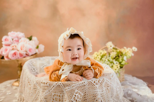 永新孕妇需要补充什么