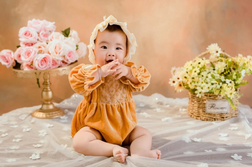 永新孕妇怎么清理肚脐眼 永新孕妇怎么清理肚脐眼