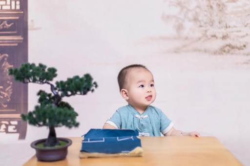 永新怀孕为啥肚子会长毛 永新怀孕为啥肚子会长毛