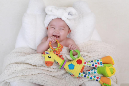 永新如何预防宝宝黄疸 永新如何预防宝宝黄疸