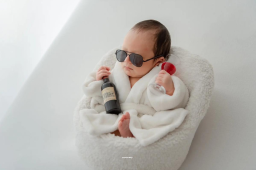 永新7个月宝宝感冒咳嗽 永新7个月宝宝感冒咳嗽