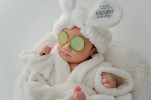 永新宝宝鞋子哪个牌子好 永新宝宝鞋子哪个牌子好