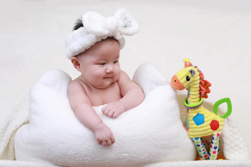 永新宝宝上火流鼻血怎么办 永新宝宝上火流鼻血怎么办